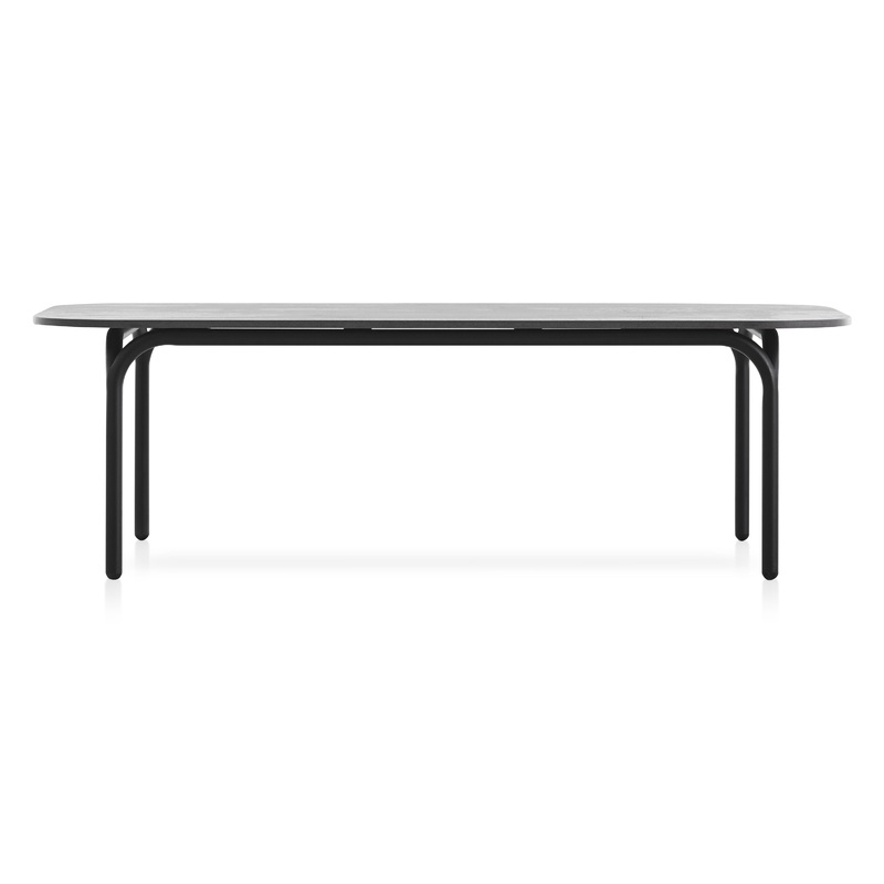 Capa Coffee Table