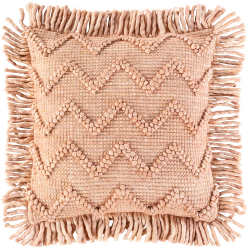 Chic Balance Pillow