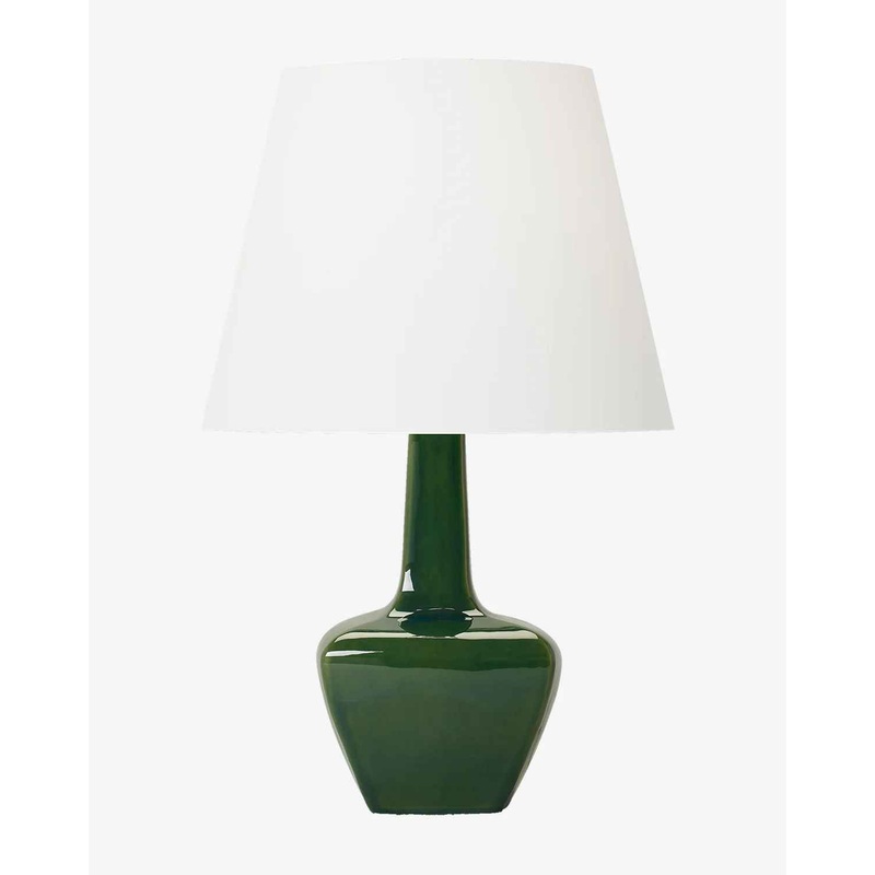 Diogo Table Lamp-Large