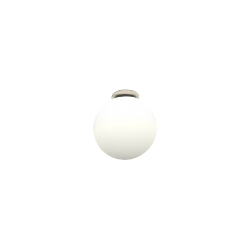 Dioscuri Wall/Ceiling Light