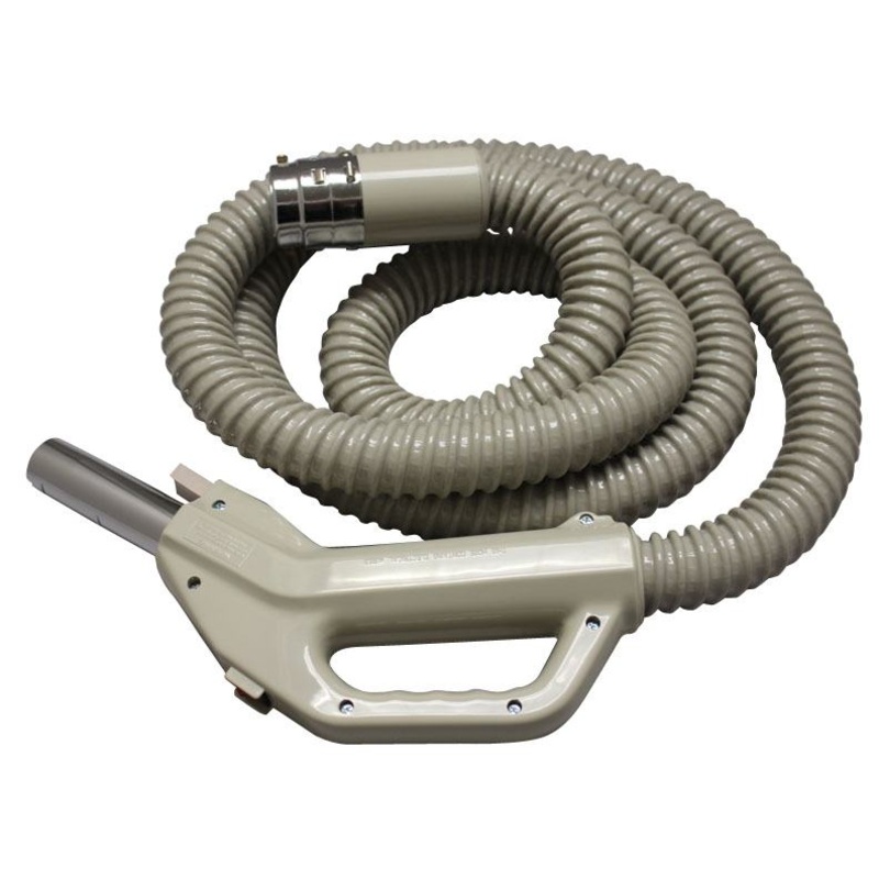 Electrolux Grand Marquise 1521 metal 10 Foot Hose