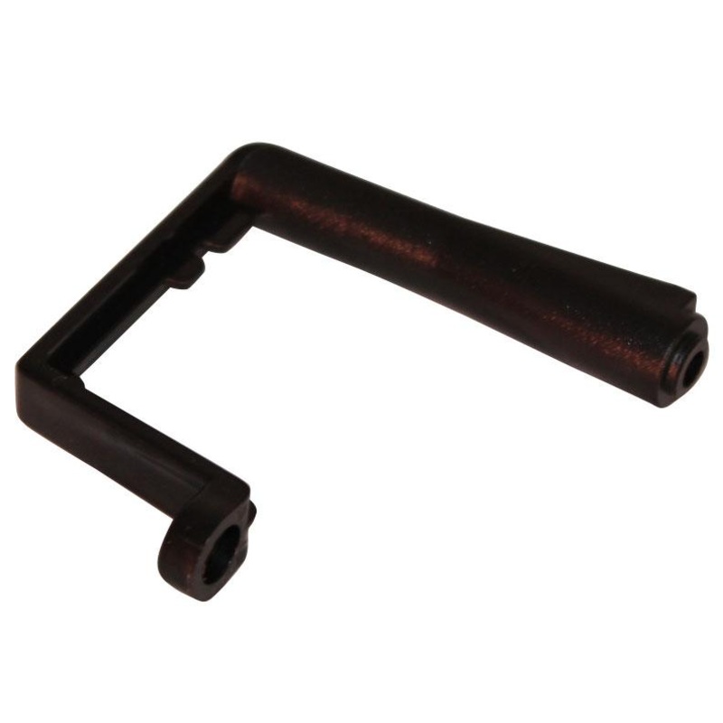 Electrolux UltraSilencer EL7061B Circuit Fix Bracket