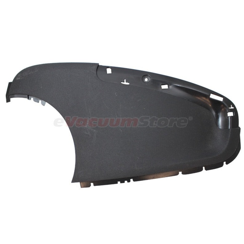 Electrolux UltraSilencer Vacuum EL7061A Cover Right Side