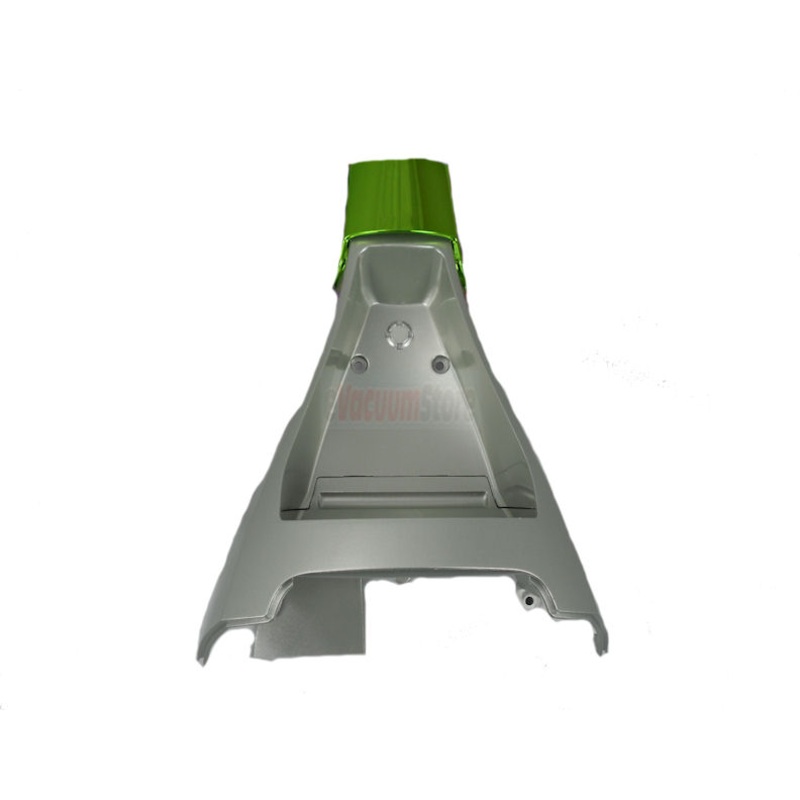 Electrolux Versatility EL8505A TOP COVER & BUCKLE ASSEMBLY