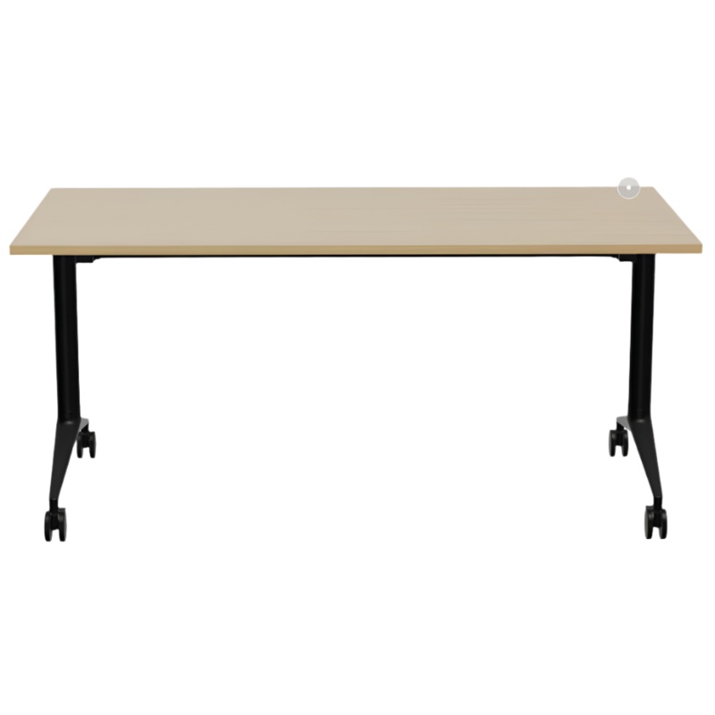 MedaMorph Folding Table