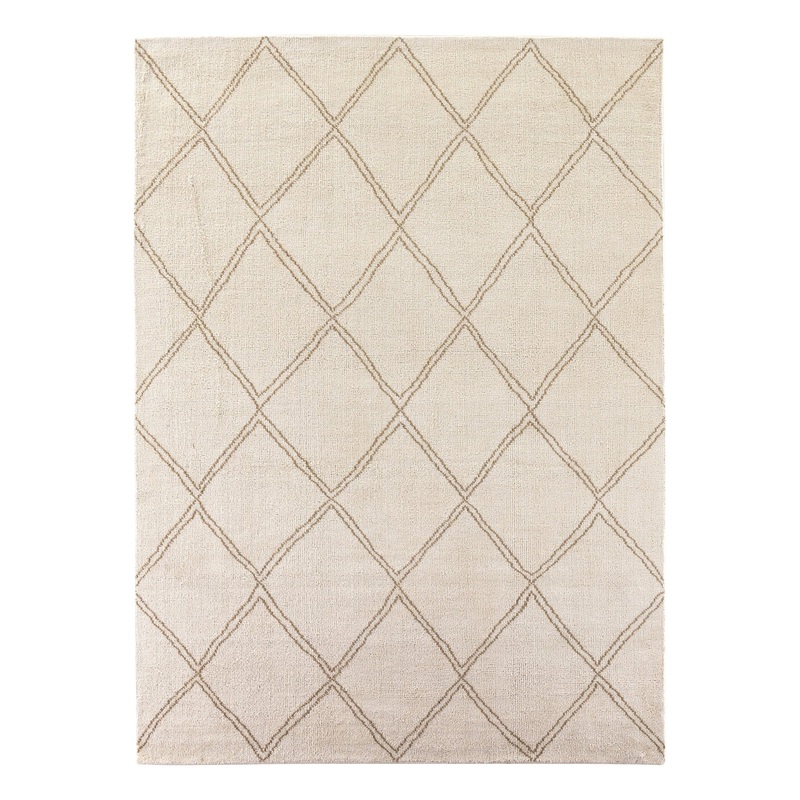Palmeri Outdoor Rug