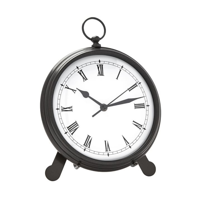 Pocket Watch Clocks