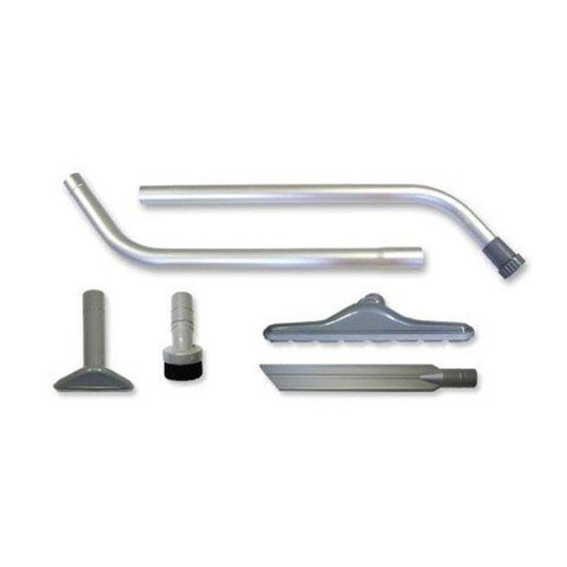 ProTeam Commercial Two-Piece 1.5″ Wand Kit