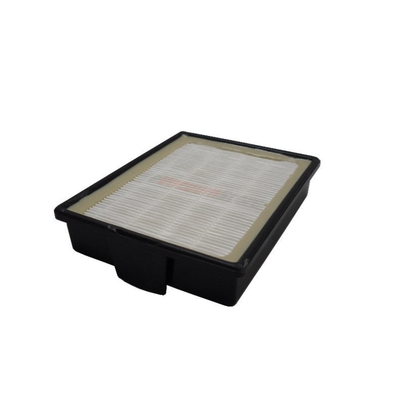 Rainbow E Series HEPA Filter