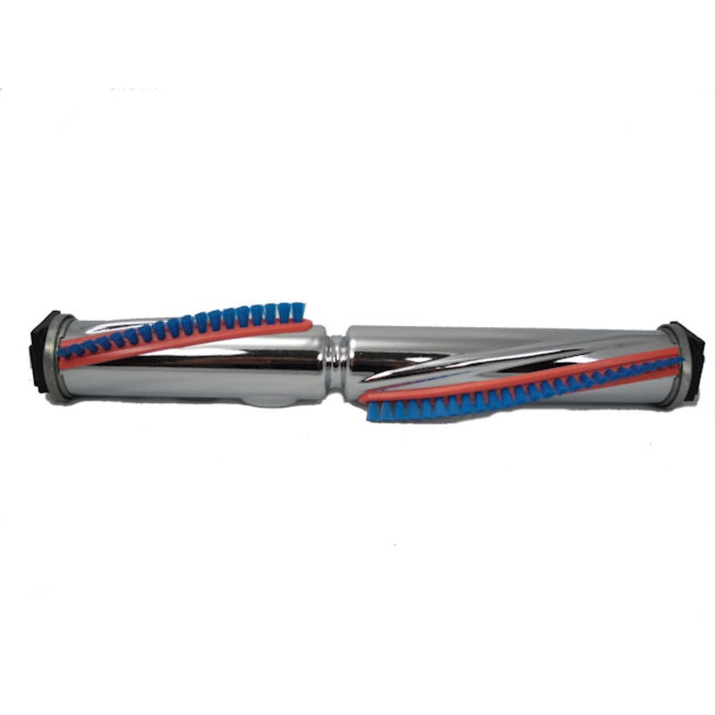 Sanitaire SC889A Disturbulator Assembly