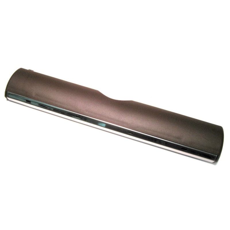 Sebo ET-1 Bumper – burgundy