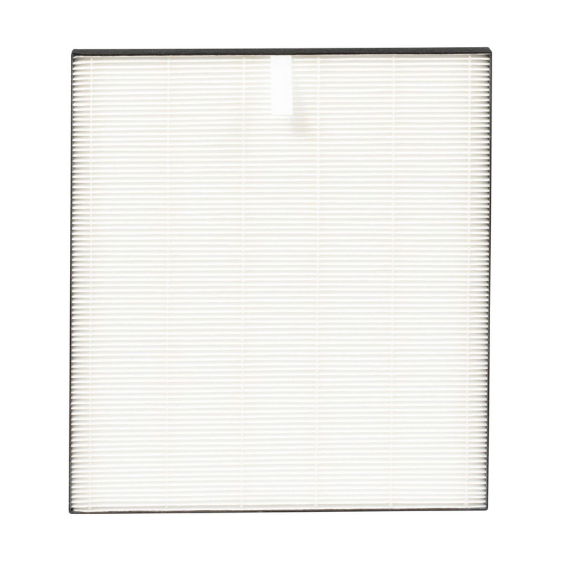 Sharp FZF30HFU Sharp True Hepa Fpf30Uh Replacement Filter