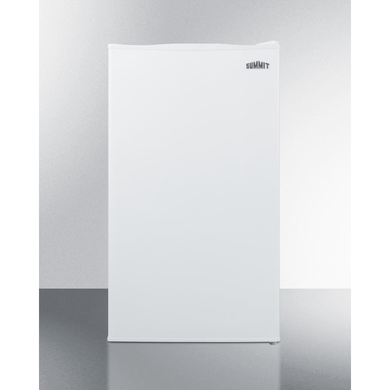 Summit FF471WBI 19″ Wide Built-In All-Refrigerator
