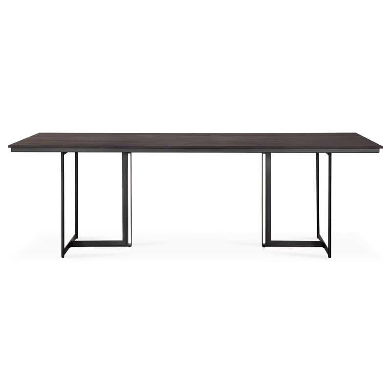 Tacet Dining Table