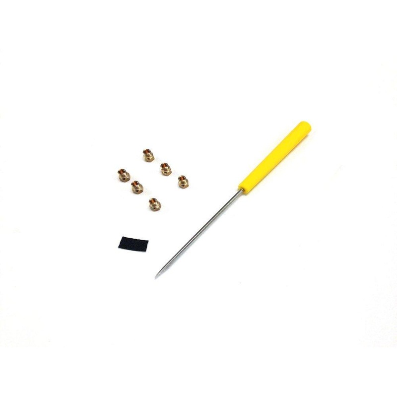 Thermador PALPKITGA Palpkitga Installation Accessory