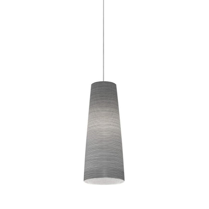 Tite Suspension Lamp