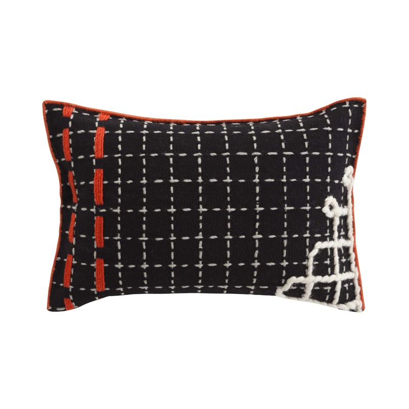 Bandas Pillow D