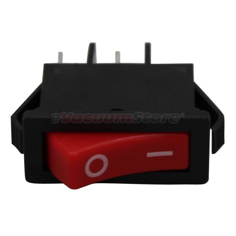 Bissell 52C2 Switch