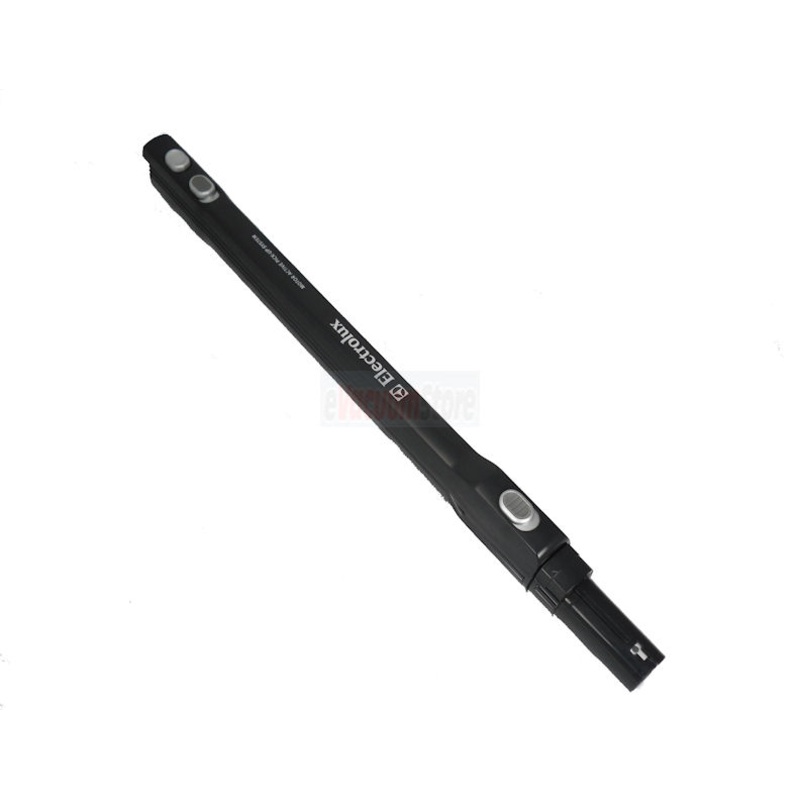 Electrolux EL4040AZ Black Telescopic Wand