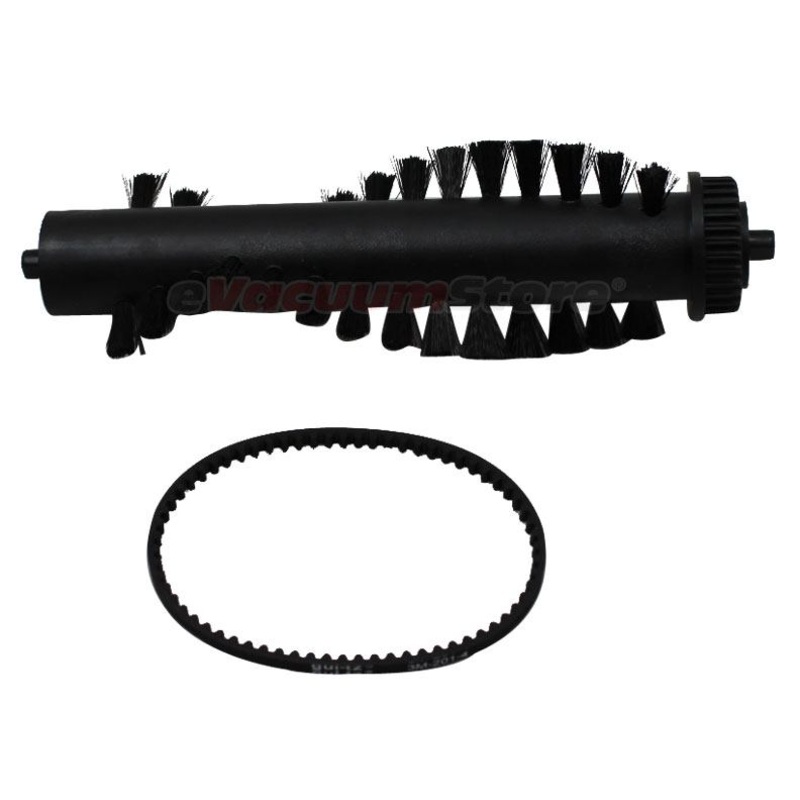 Electrolux Sidekick Brushroller and Belt