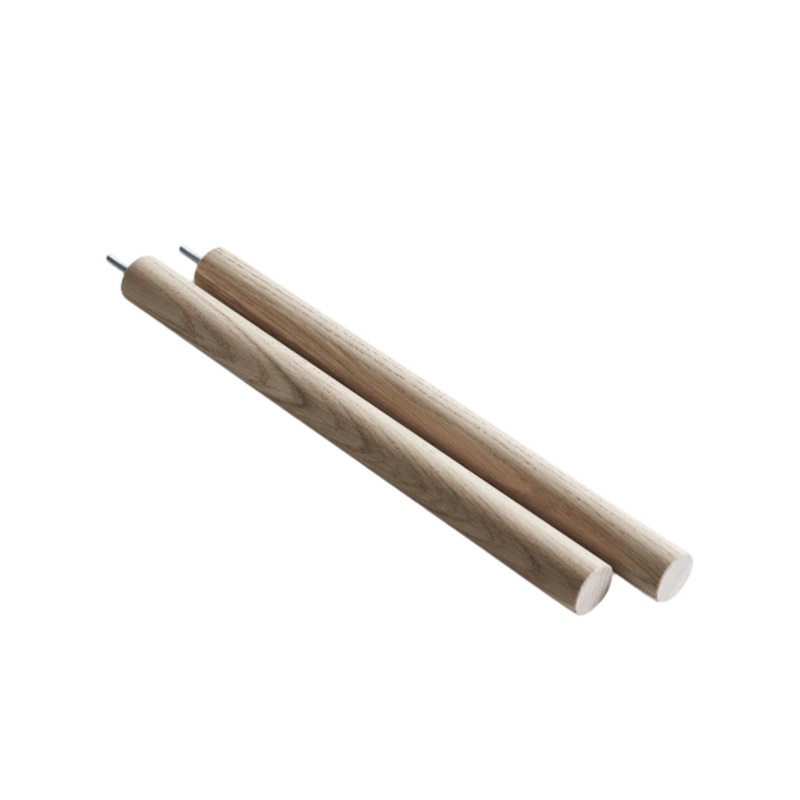 Elevate Bottom E – Set of 2