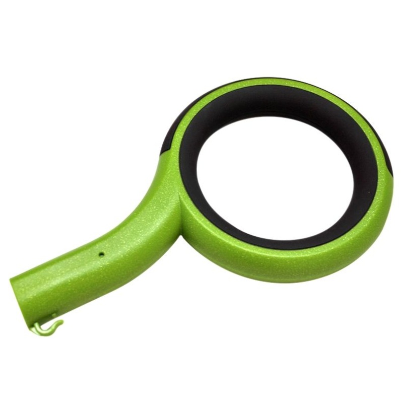 Eureka Stick Vacuum 433A Handle Assembly