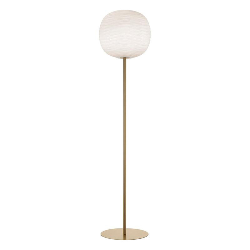 Gem Floor Lamp