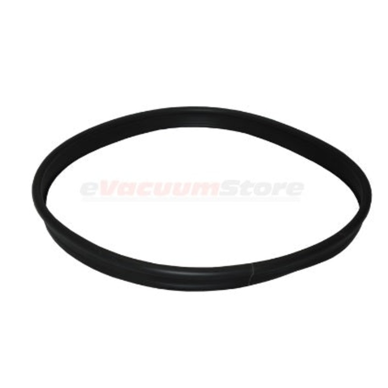 Honeywell H402 Receptacle Gasket