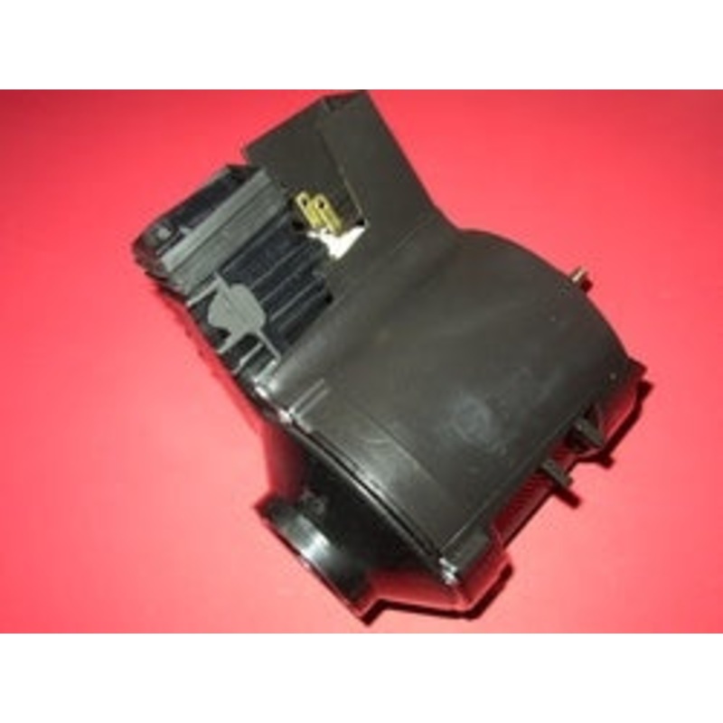 Hoover Elite Upright Vacuum Cleaner Motor Without Light