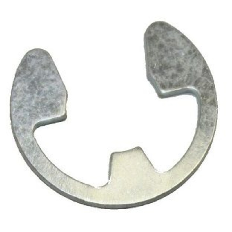 Hoover WindTunnel Ultra Lock Ring