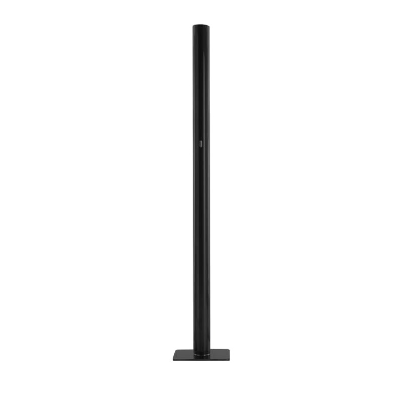 Ilio Floor Lamp