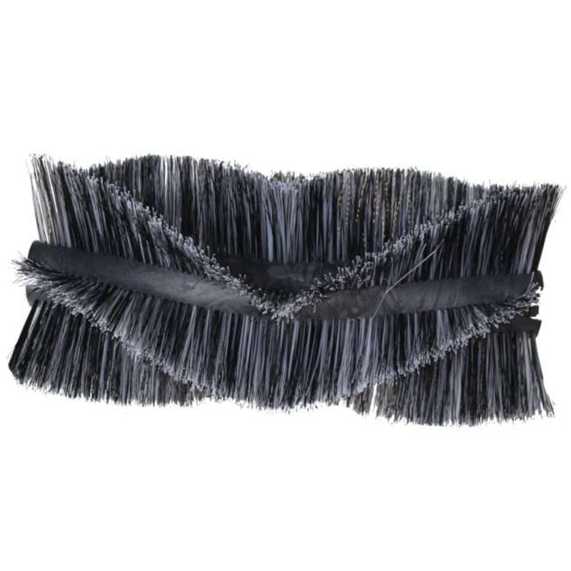 IPC Eagle PMVR01449 Central Main Brush