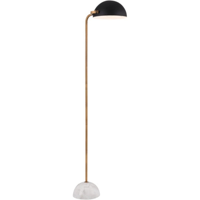 Kellan Floor Lamp