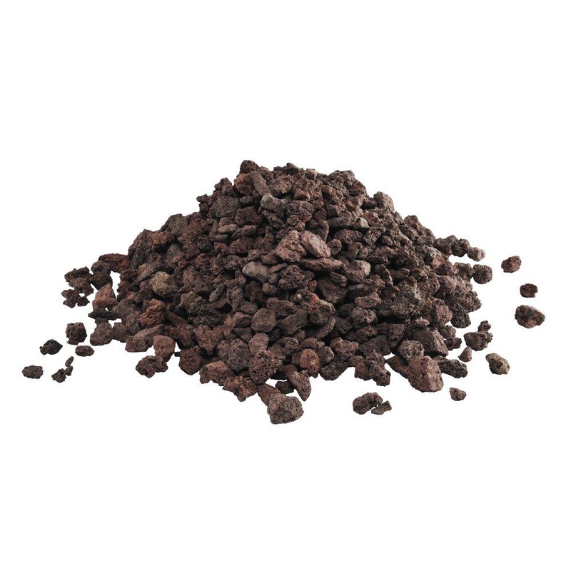 Miele 1949790 1949790 – Lava Rocks For Renewing Used Lava Rocks.