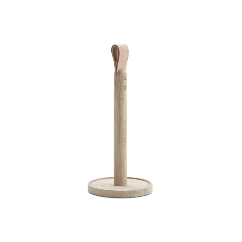 Norr Paper Towel Holder
