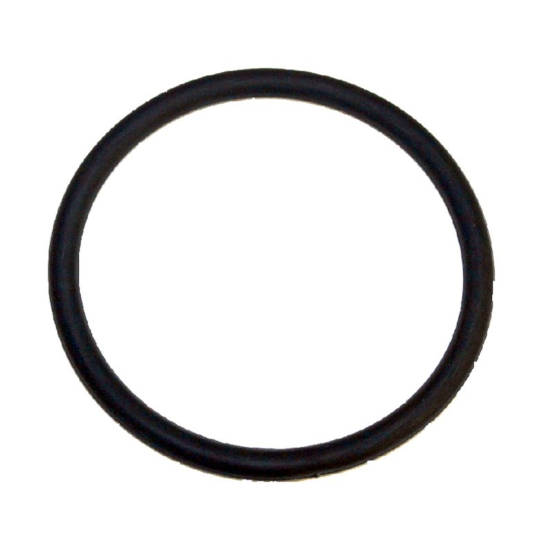 Oreck OR23 Round Belt