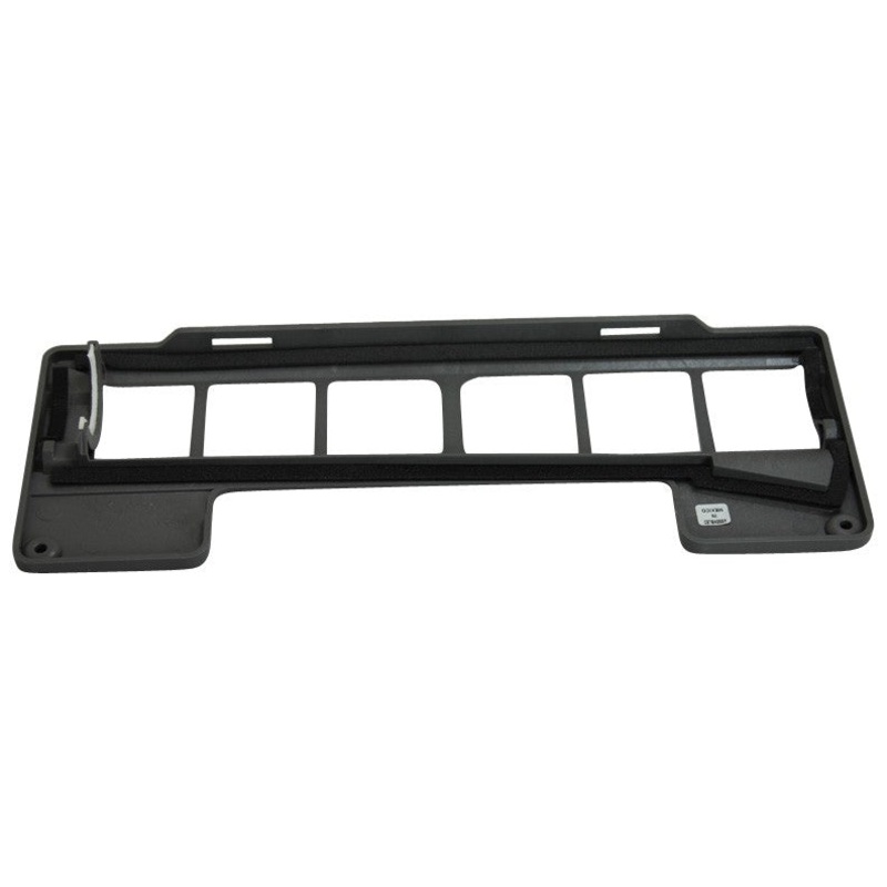 Sanitaire Duralux Commercial Upright SC9150 SOLEPLATE, FELT