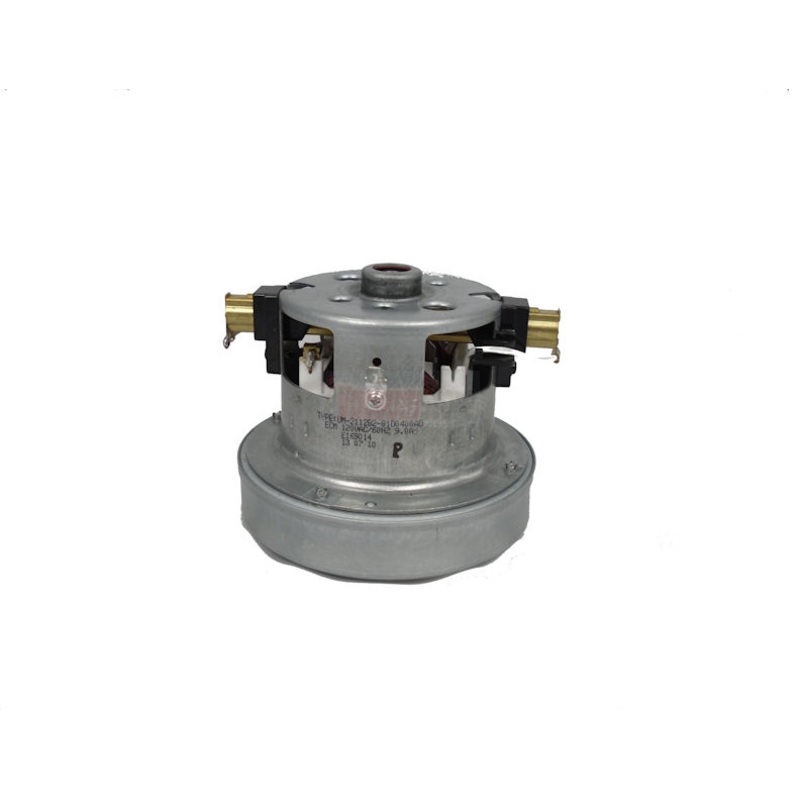 Sanitaire Duralux Commercial Upright SC9180-A MOTOR ASSEMBLY