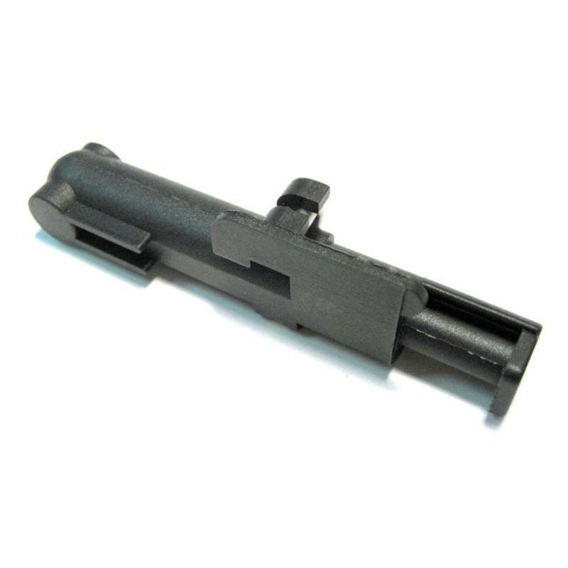 SEBO 2834 Thrust Member