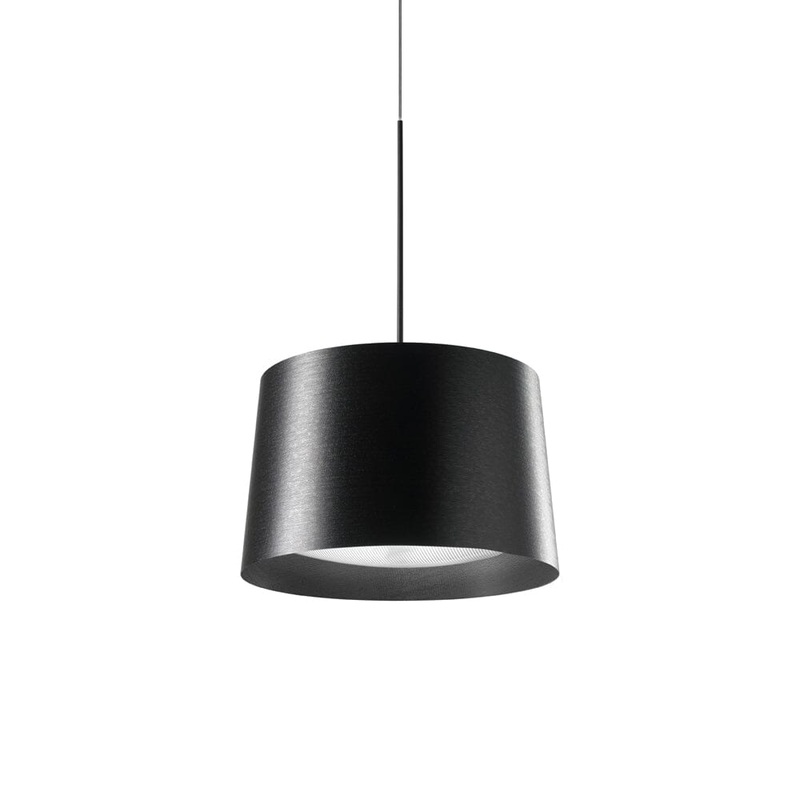 Twiggy Suspension Lamp