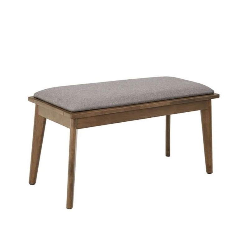 Winona Upholstered Bench