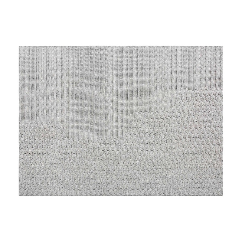 Chaddar Rug