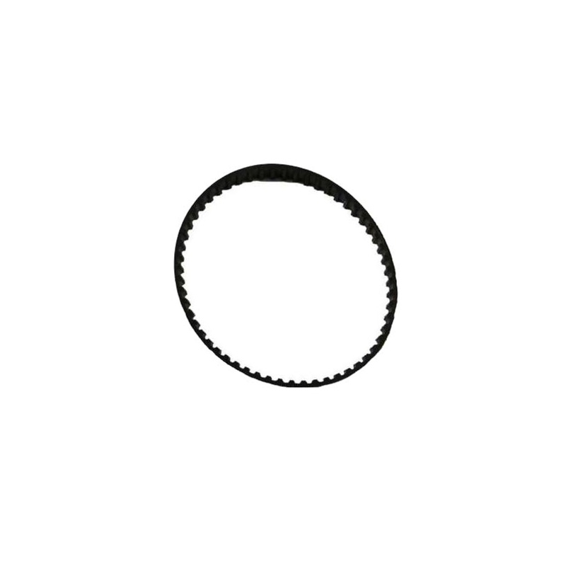 Electrolux Pronto EL1000B Belt