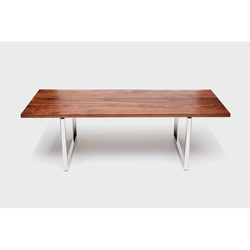 GAX 36 Dining Table