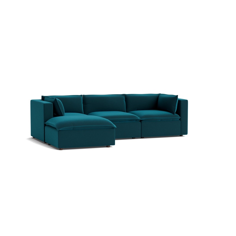 Haine Modular Sectional