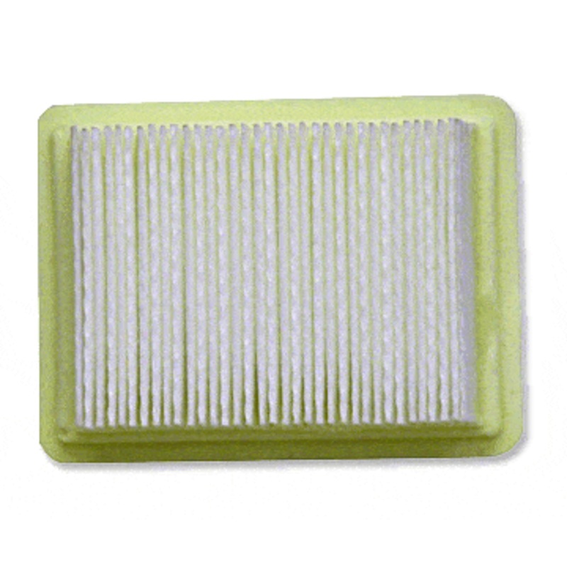 Hoover FloorMate Filter – Generic