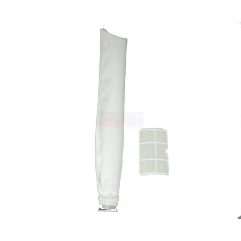 Kenmore Filter 5301KN