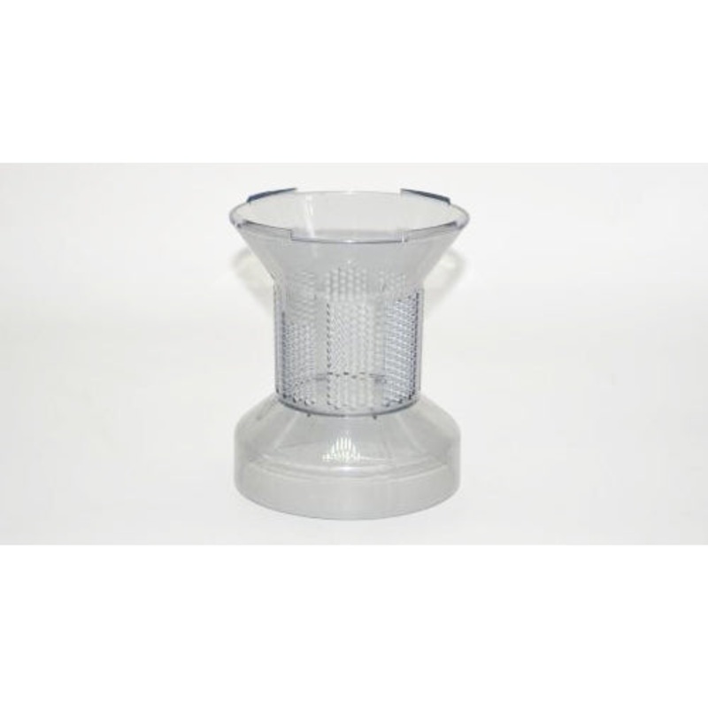 Kenmore Genuine Pre-Filter KC43KEDCZV0S