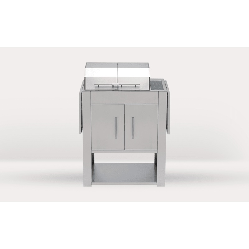 Kenyon C70416 Texan + Stand