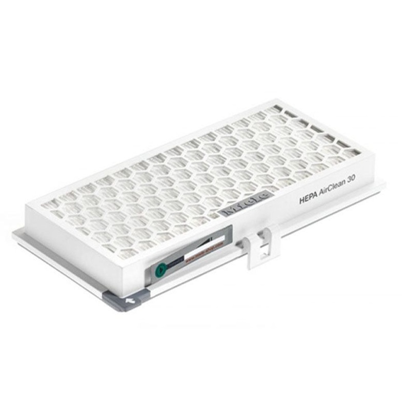 Miele SF-HA30 HEPA AirClean Filter
